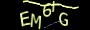 validcode